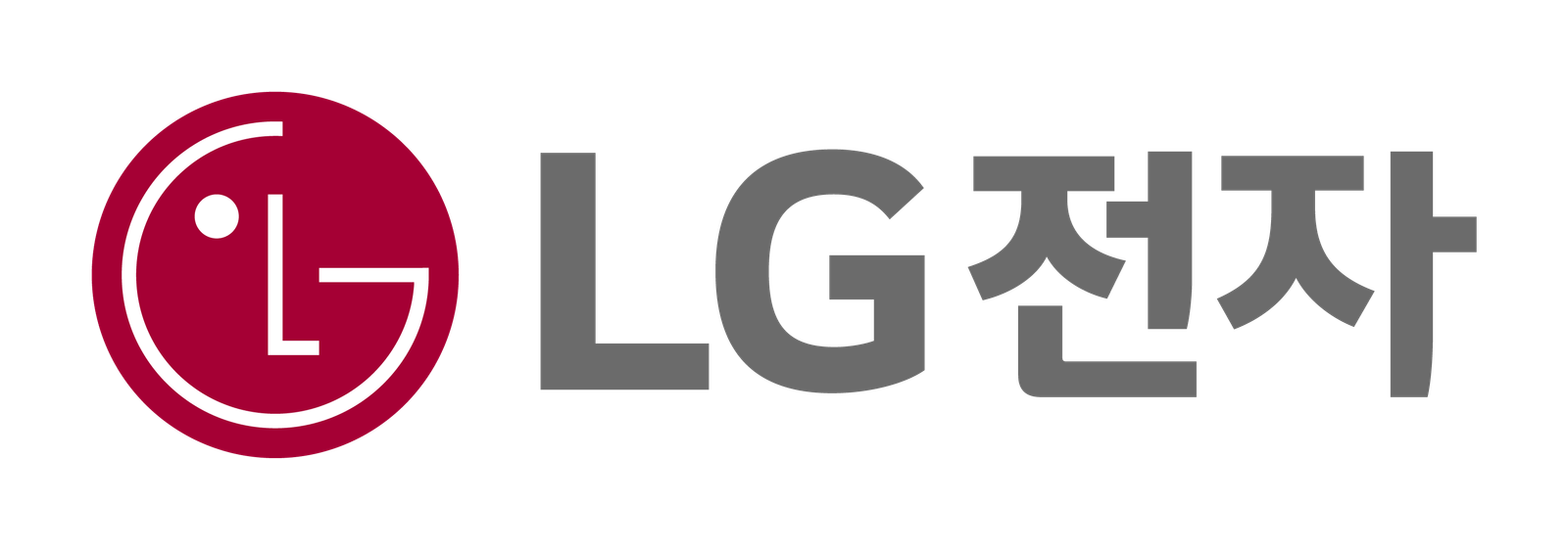 LG