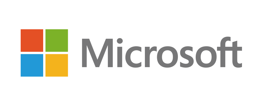Microsoft