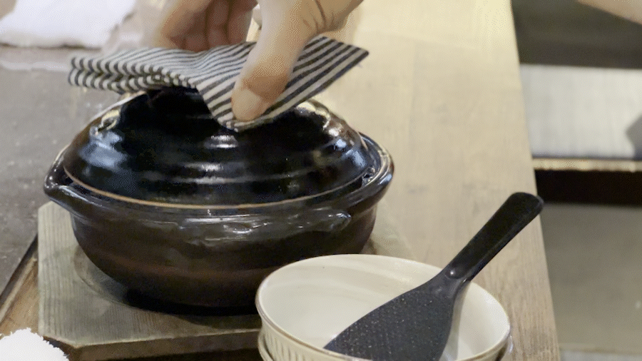 오키나와 8번째 여행 부치 쿠모치점 야키니쿠는 달랐다! - 21