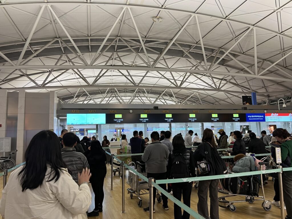 관련글 썸네일