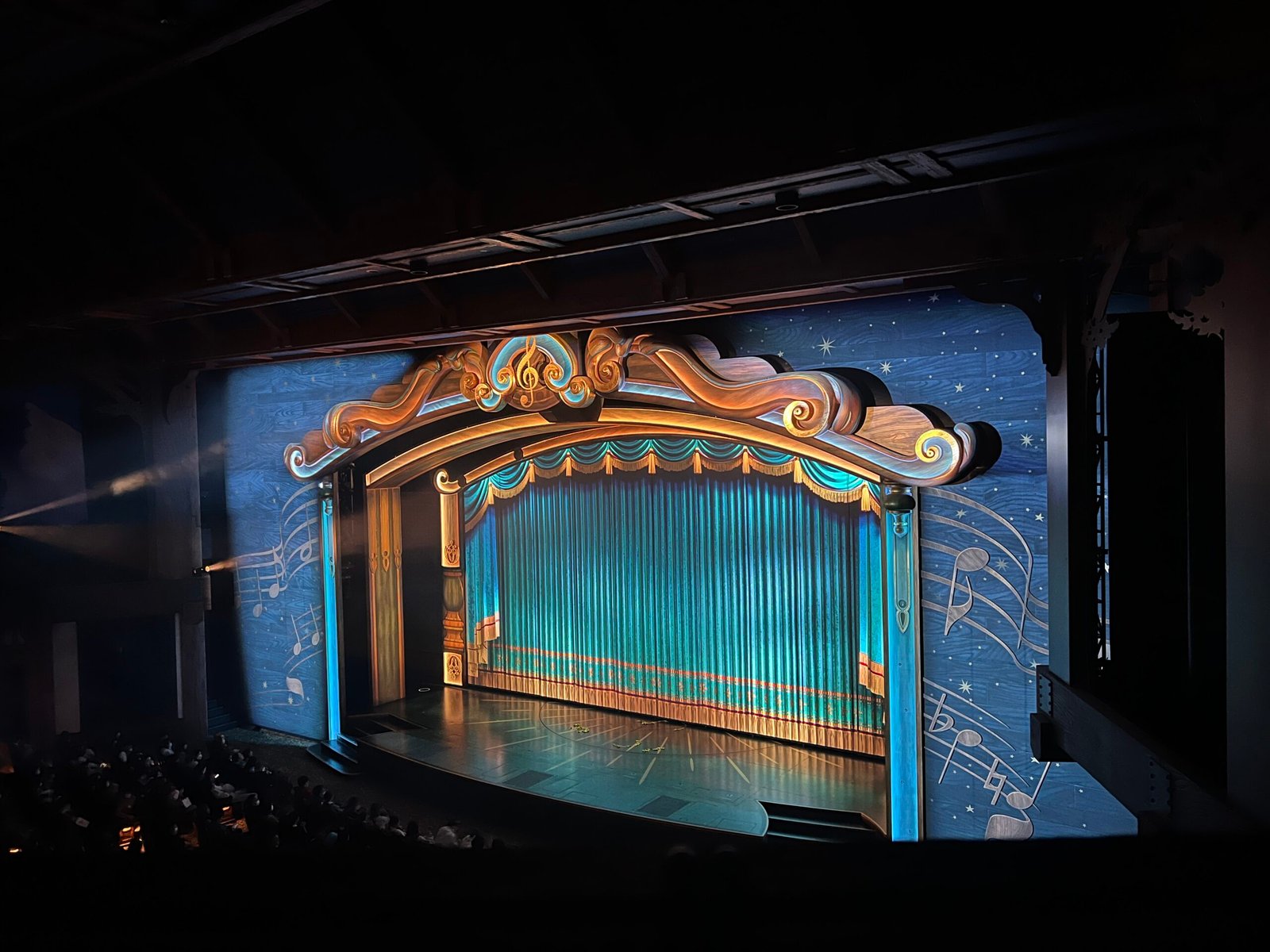 도쿄 디즈니랜드 DPA(Disney Premier Access) 구입하는 방법 - 22