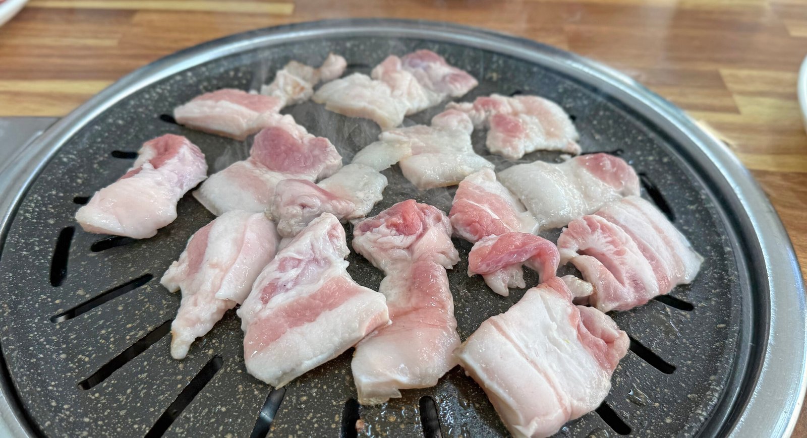 경주여행 깁 모어 막걸리 기념품 선물로 좋은 힙한 전통주 - 20