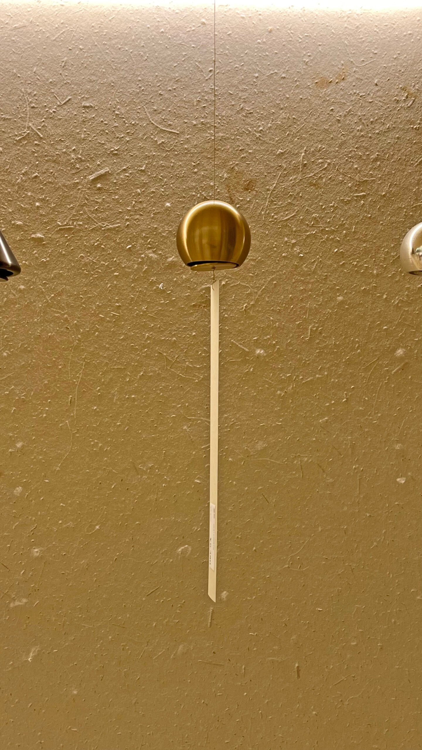 도쿄에서 쇼핑 해오기 좋은 노사쿠 NOUSAKU 감성 윈드벨 - 16