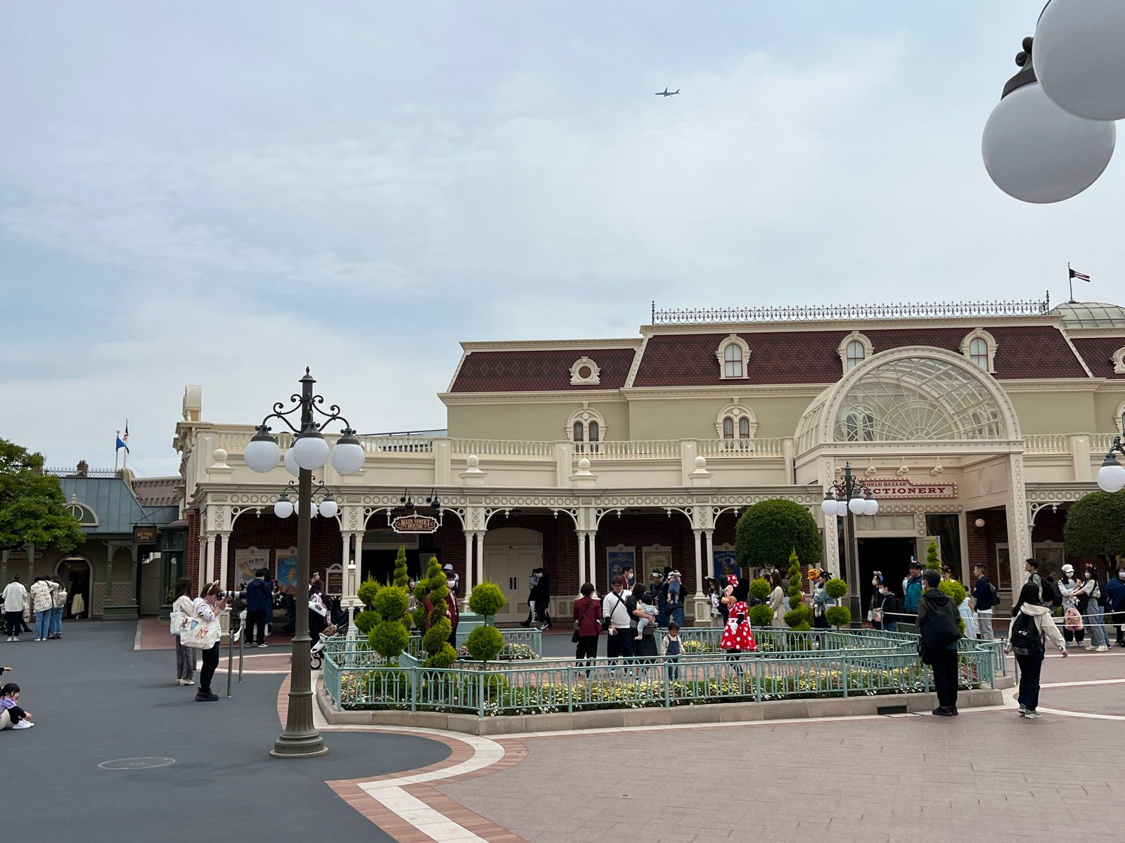 도쿄 디즈니랜드 DPA(Disney Premier Access) 구입하는 방법 - 3