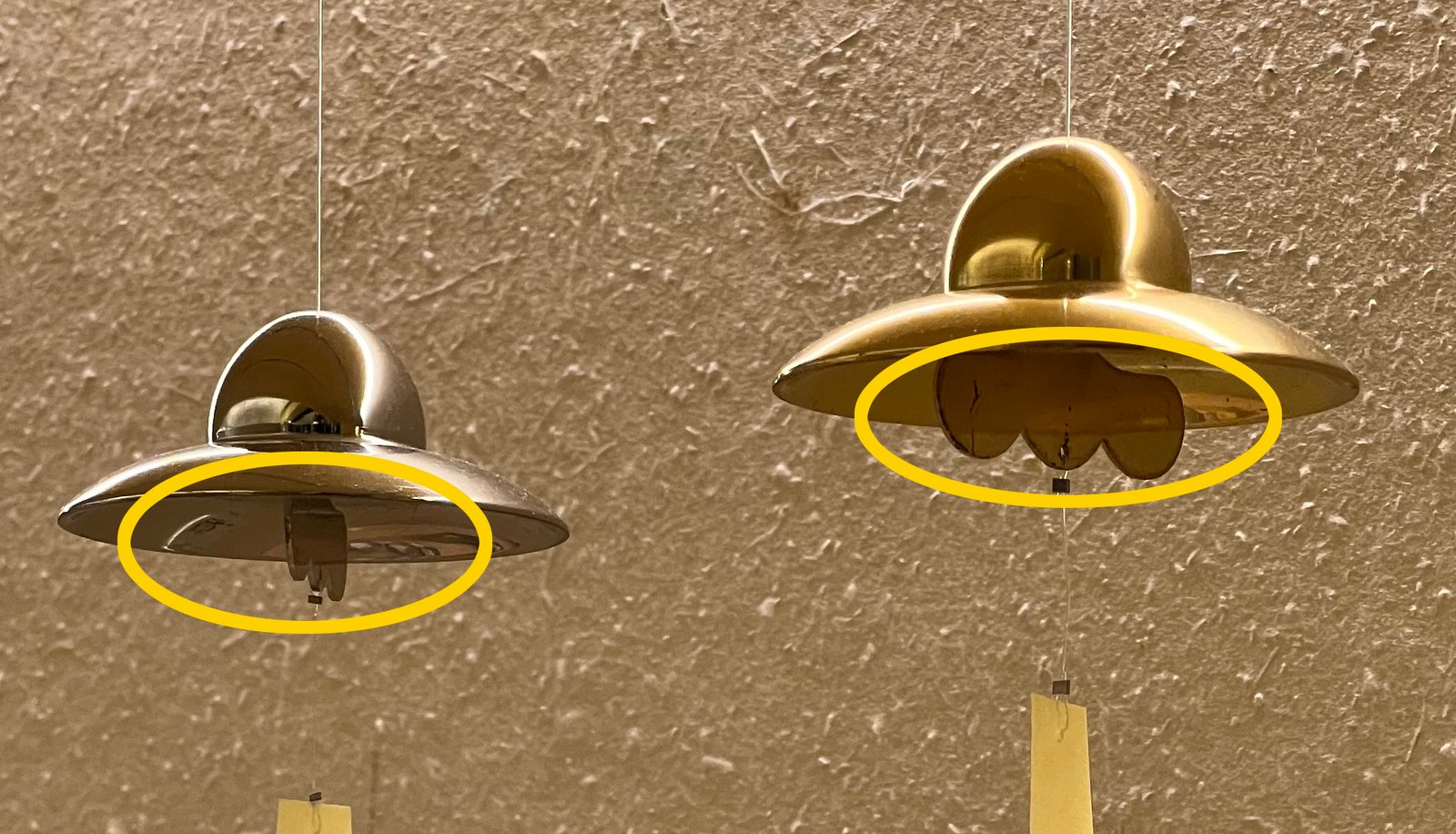 도쿄에서 쇼핑 해오기 좋은 노사쿠 NOUSAKU 감성 윈드벨 - 18