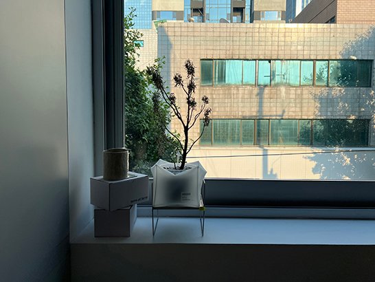 트렌디한 서울 용산 편집샵 로파서울 취향을 찾아 떠나는 여정 - 33