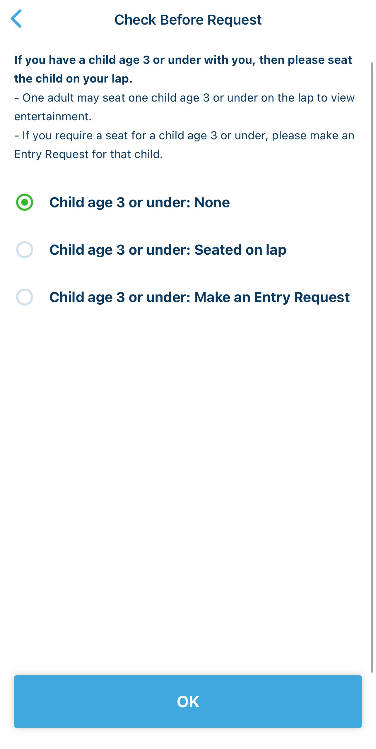 도쿄 디즈니랜드 DPA(Disney Premier Access) 구입하는 방법 - 18