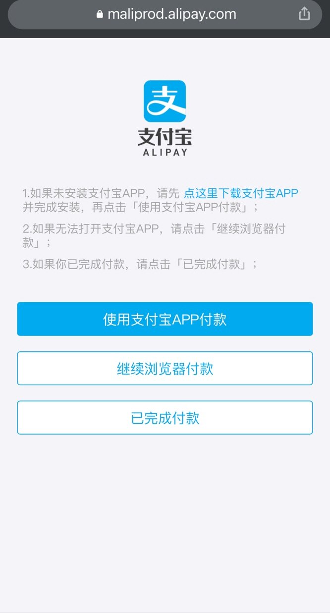 타오바오 직구 스노우피크 igt 관련 캠핑용품 구매 방법 - 10