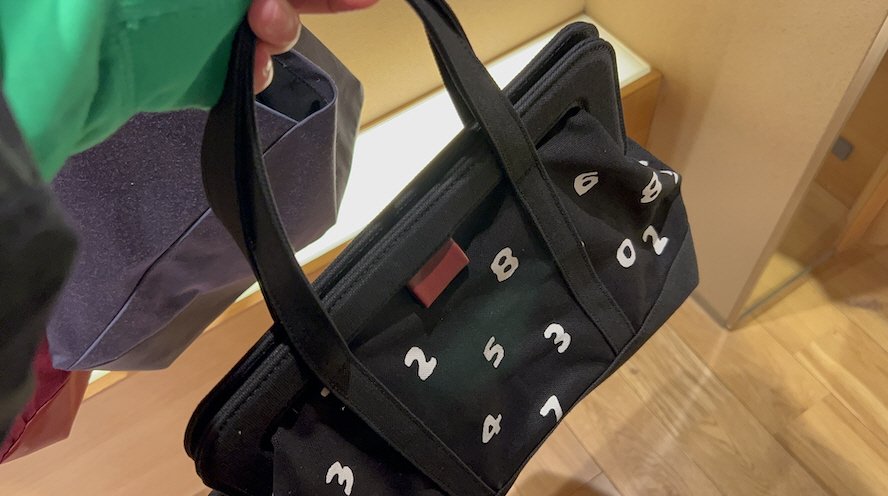 교토 소우소우 거리 SOUSOU와 젠 ZEN 카페 추천메뉴 2가지 - 4