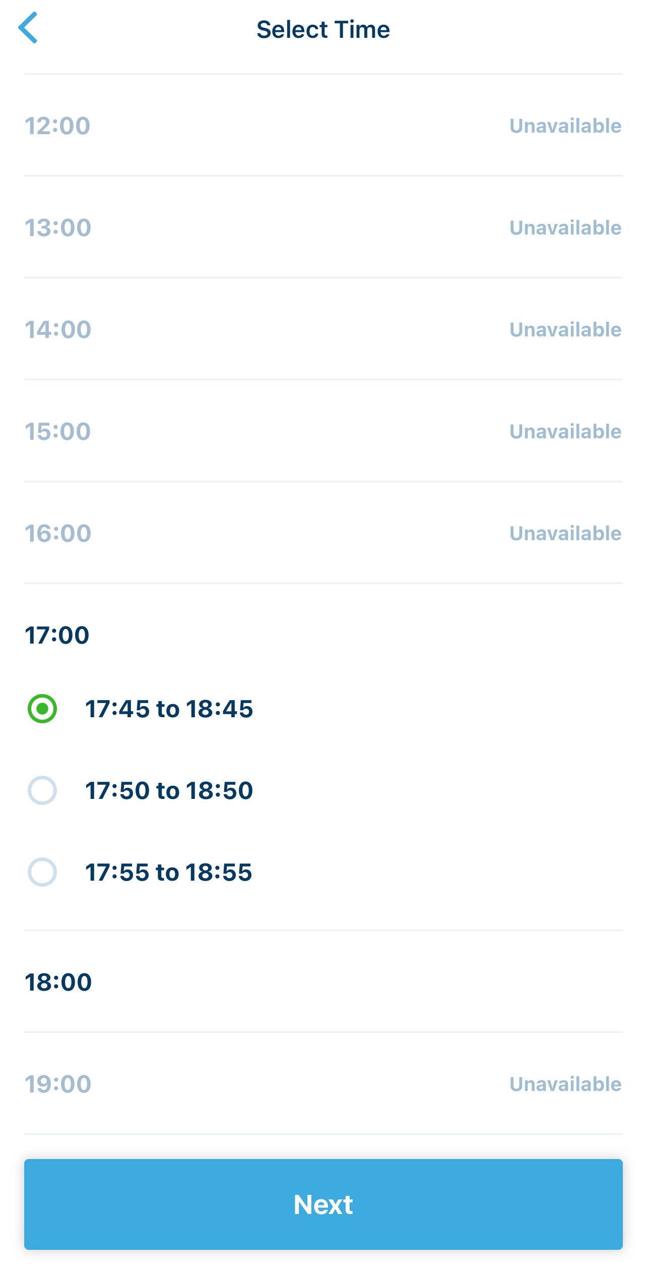 도쿄 디즈니랜드 DPA(Disney Premier Access) 구입하는 방법 - 11