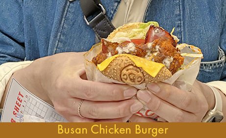 부산 전포동 편집샵 누셀렉(NOUS SELECT)에서 마음에 들었던 3가지 관련글 썸네일