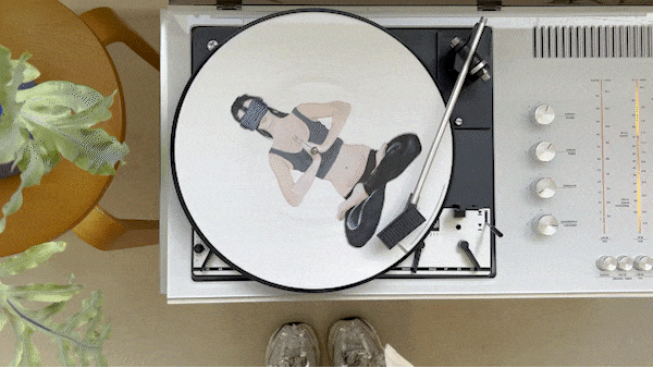 부산 전포동 편집샵 누셀렉(NOUS SELECT)에서 마음에 들었던 3가지 - 10