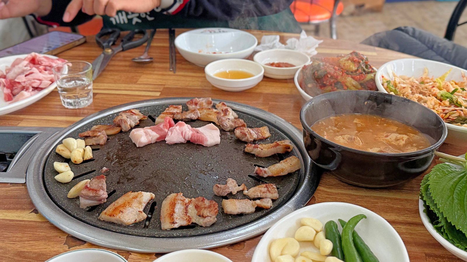 관련글 썸네일