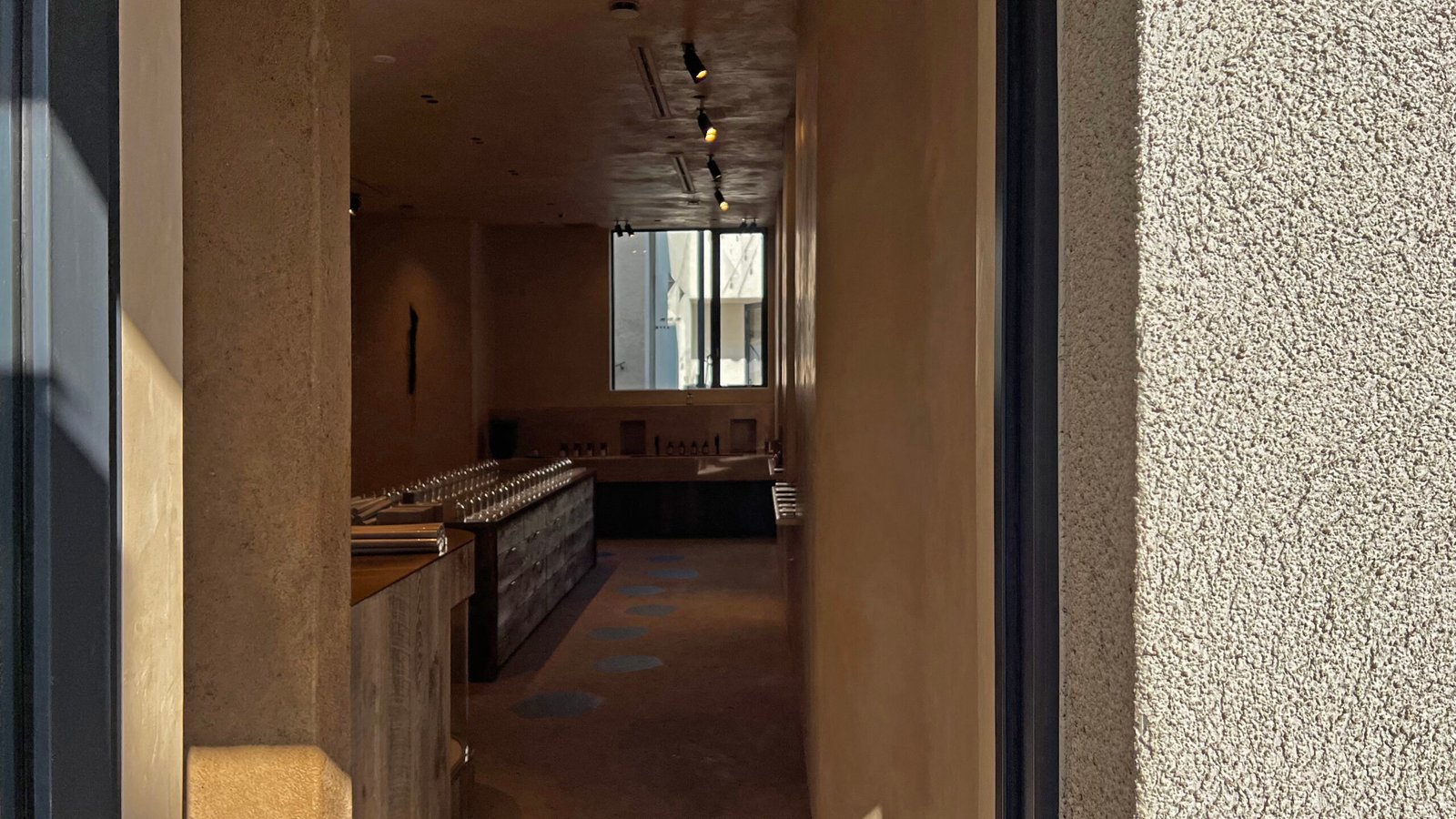 APFR TOKYO 아포테케 프라그란스 시모키타자와 쇼핑 - 9