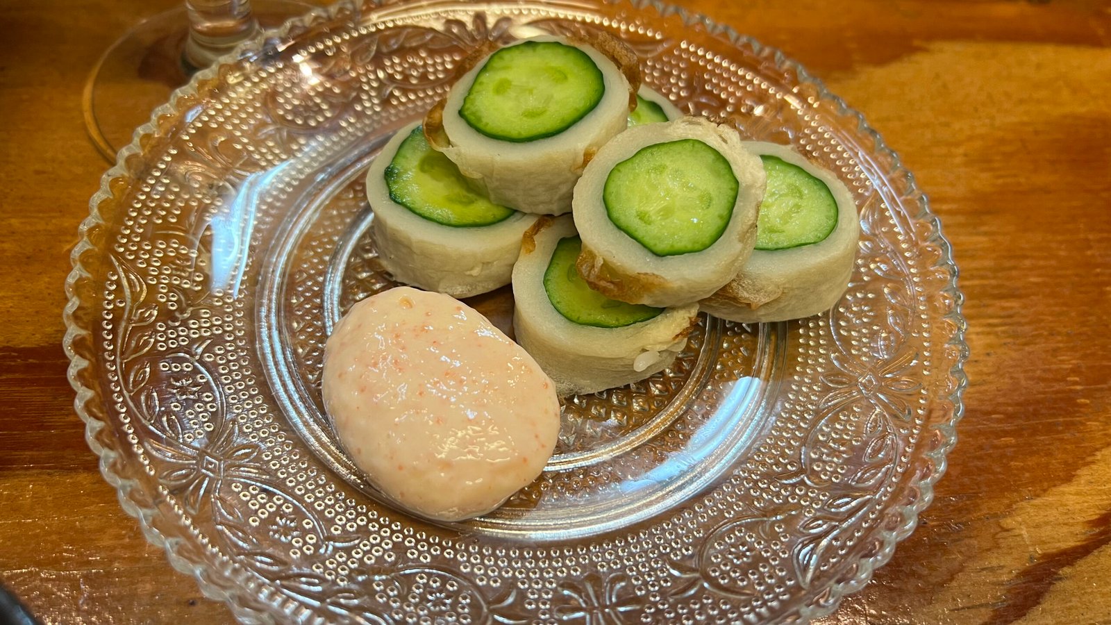 초이오뎅 Choi Oden 혼자 도쿄 여행 중 오뎅이 생각난다면 - 10