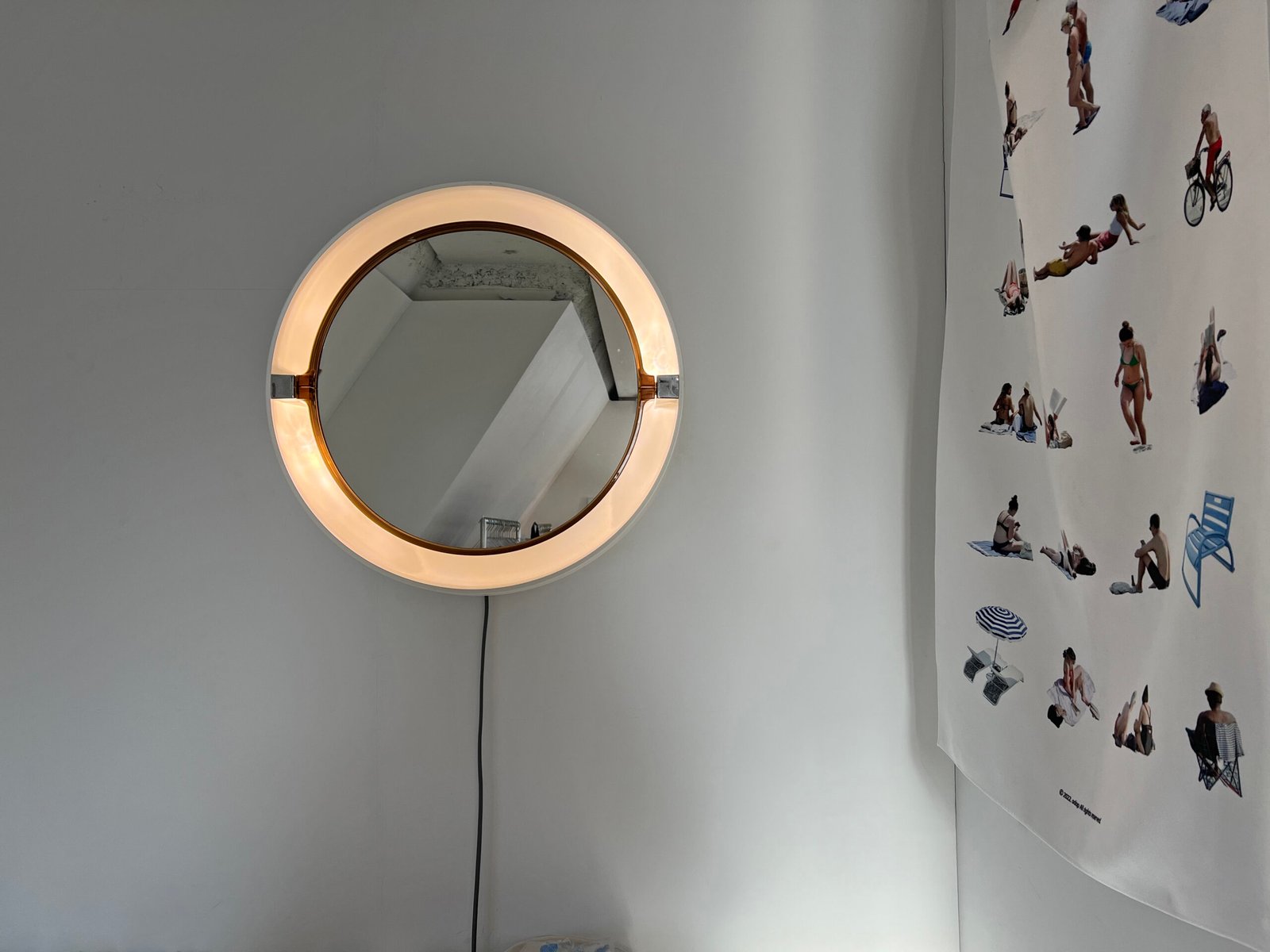 부산 전포동 편집샵 누셀렉(NOUS SELECT)에서 마음에 들었던 3가지 - 17