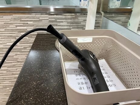나조스트 캠핑장 J1사이트 후기|편의시설·김삿갓계곡 총정리 - 1