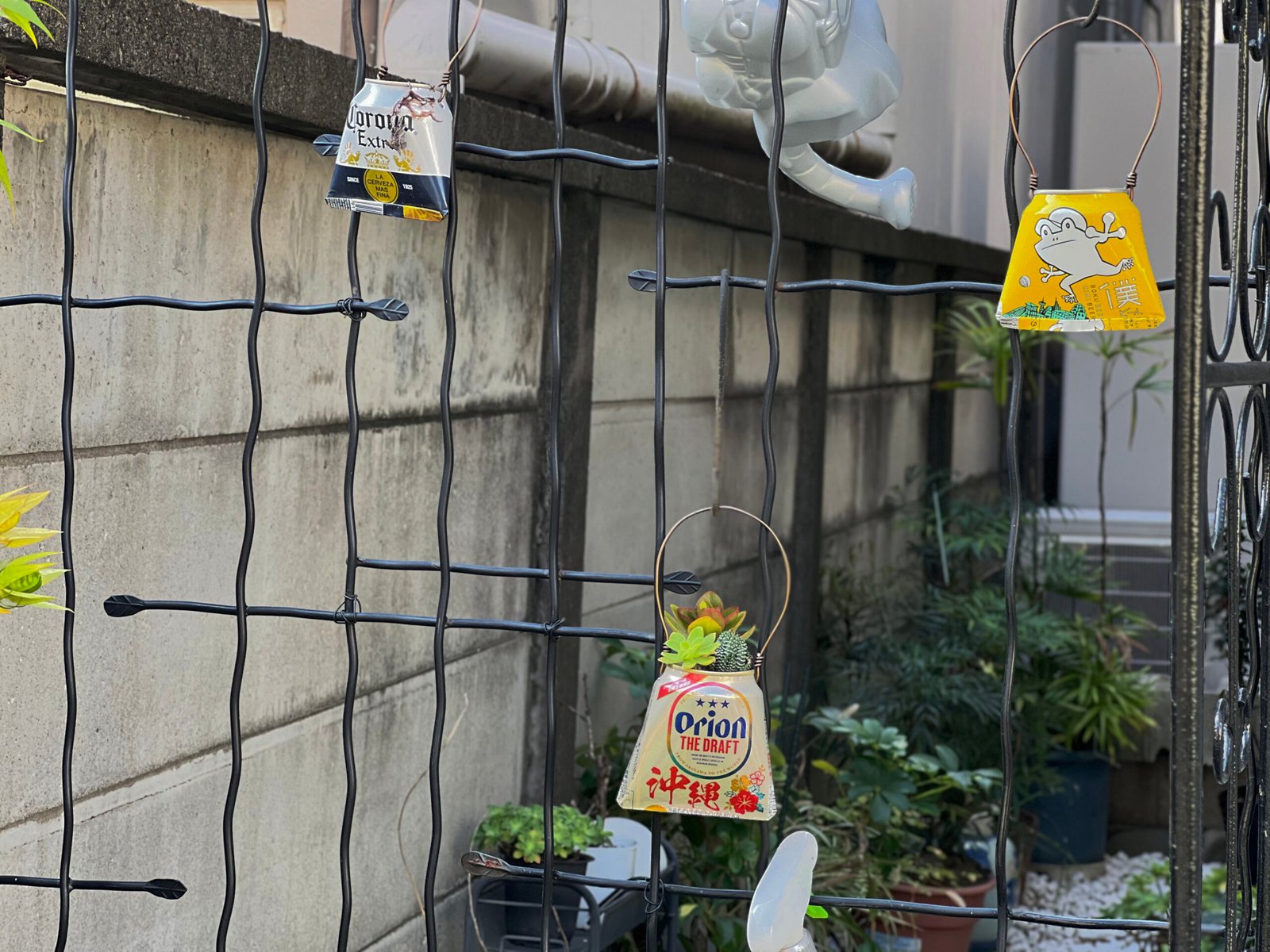 APFR TOKYO 아포테케 프라그란스 시모키타자와 쇼핑 - 5