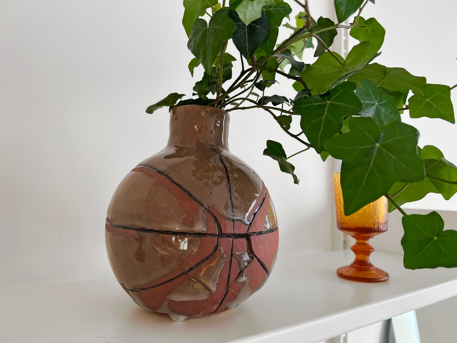 부산 전포동 편집샵 누셀렉(NOUS SELECT)에서 마음에 들었던 3가지 - 11