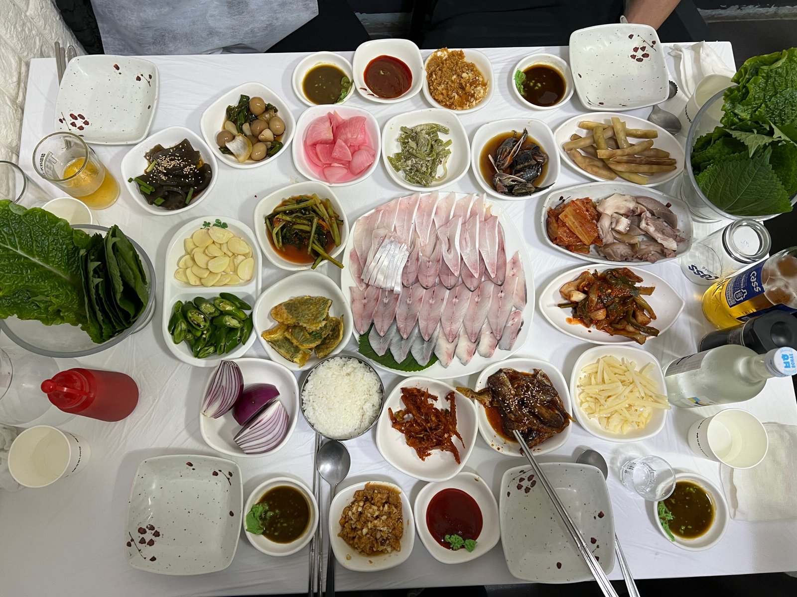 관련글 썸네일