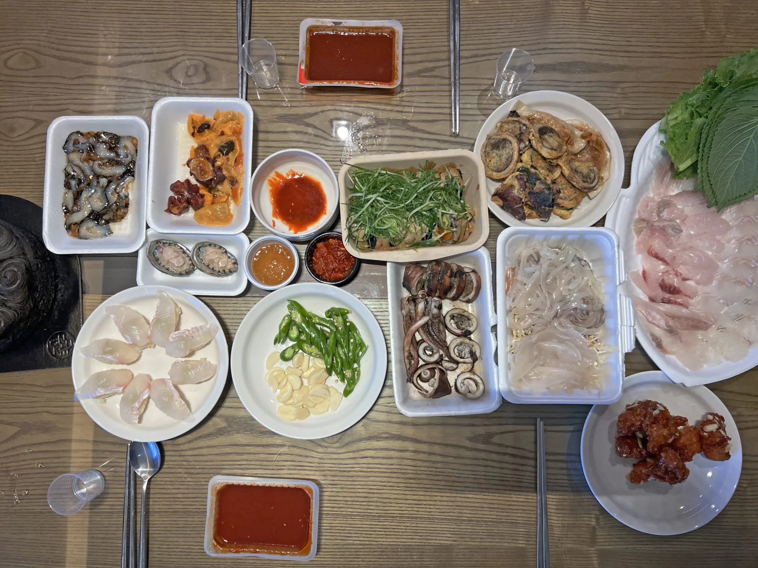 관련글 썸네일