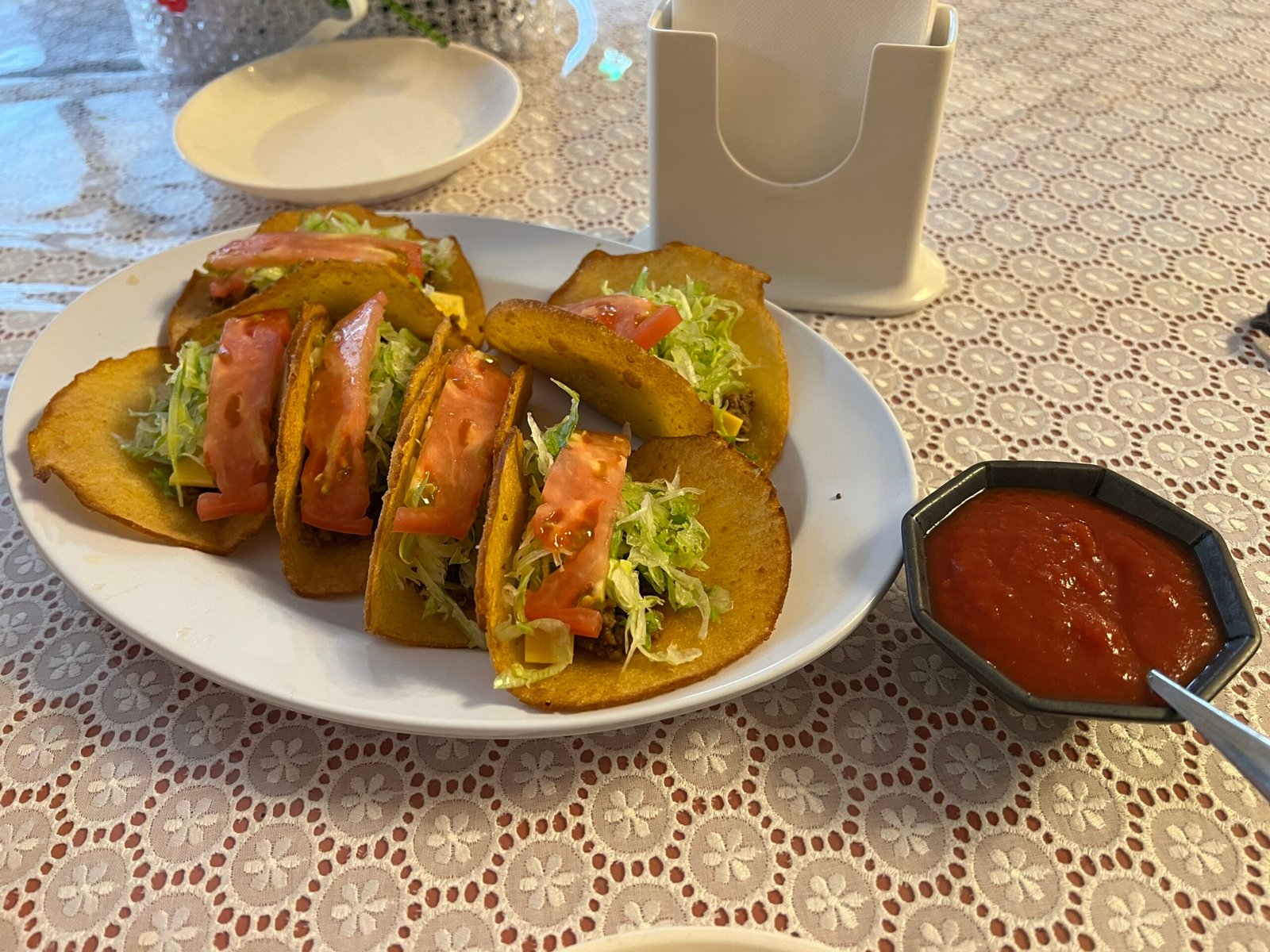 오키나와 맛집 나만 알고 싶은 타코 맛집 추천 메키시코 오키나와 맛집 메키시코