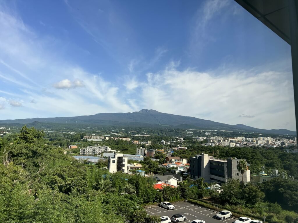 한라산 겨울 성판악코스 등반과 백록담 본 후기 등산 초보 관련글 썸네일
