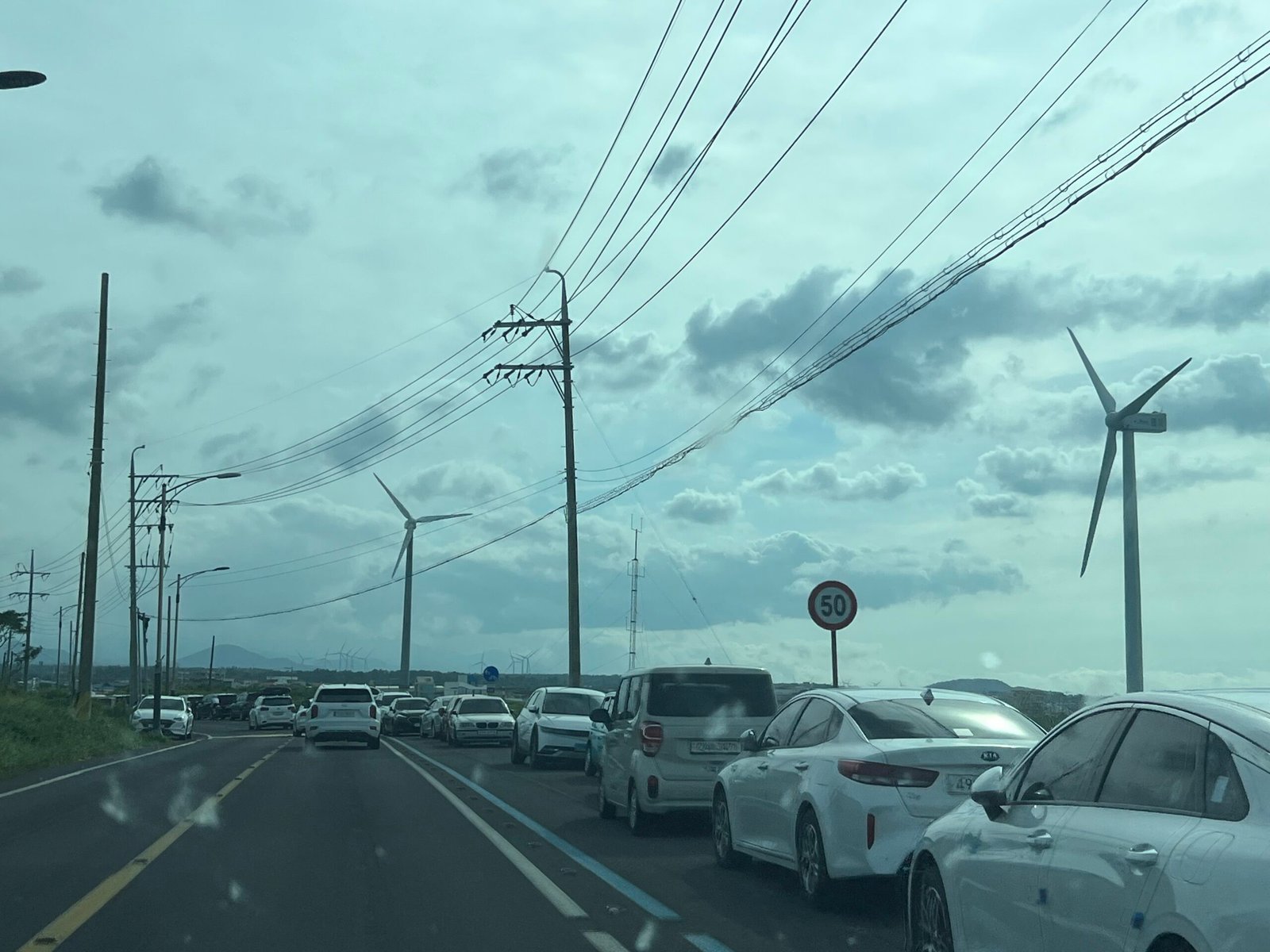 코난비치 이젠 안녕 나만 알고 싶은 제주 스노클링 포인트 - 1