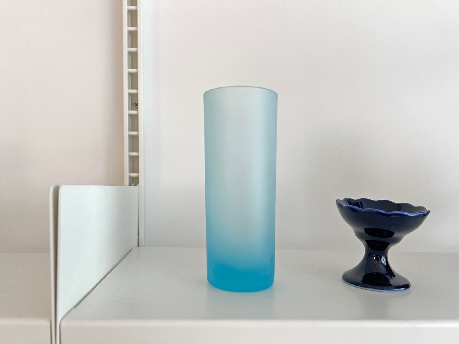 부산 전포동 편집샵 누셀렉(NOUS SELECT)에서 마음에 들었던 3가지 - 12