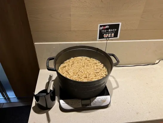 - 10