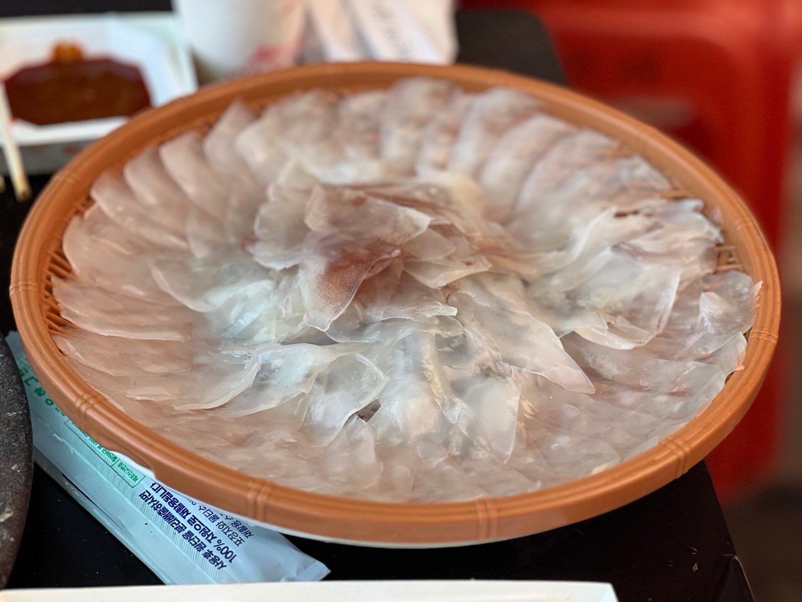 체스터톤스 속초 슈페리어 더블 투룸 이용 후기┃위치, 주차, 체크인 꿀팁 정리 관련글 썸네일