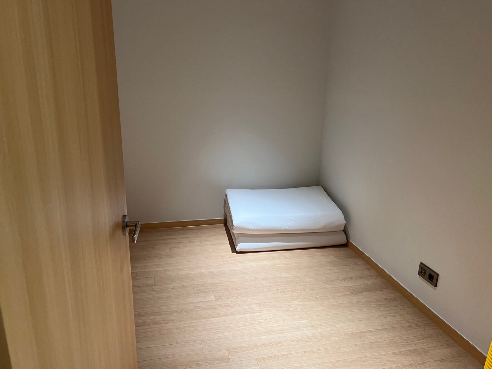 체스터톤스 속초 슈페리어 더블 투룸 이용 후기┃위치, 주차, 체크인 꿀팁 정리 - 12