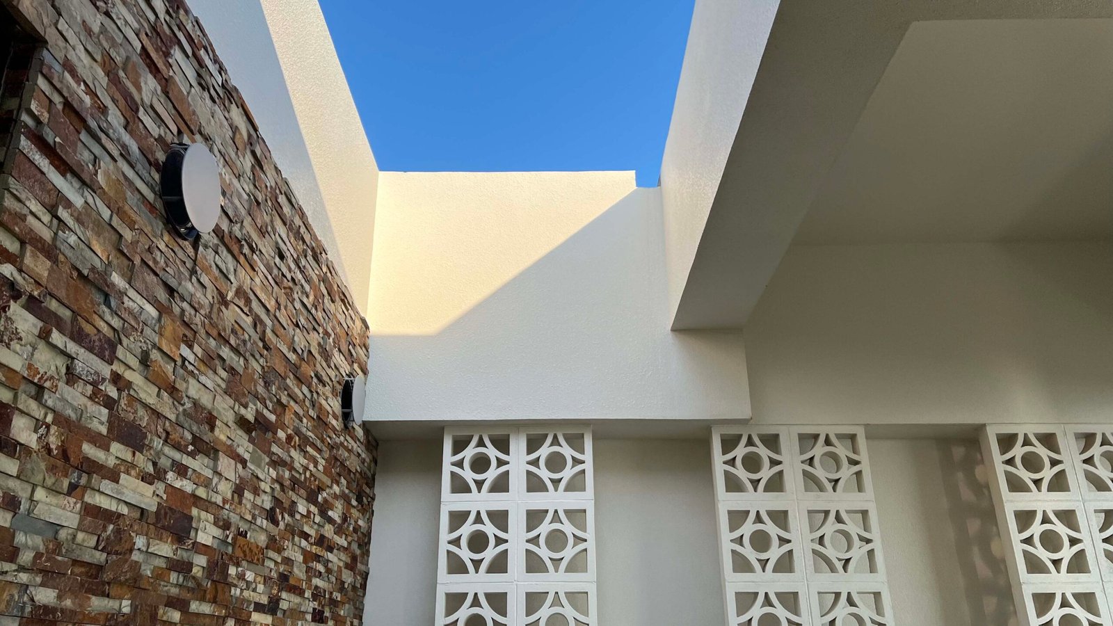 알라 마하이나 콘도 호텔 오키나와 북부 가성비 숙소 추천┃수페리어룸, 수영장, 대욕장 이용 후기 - 102