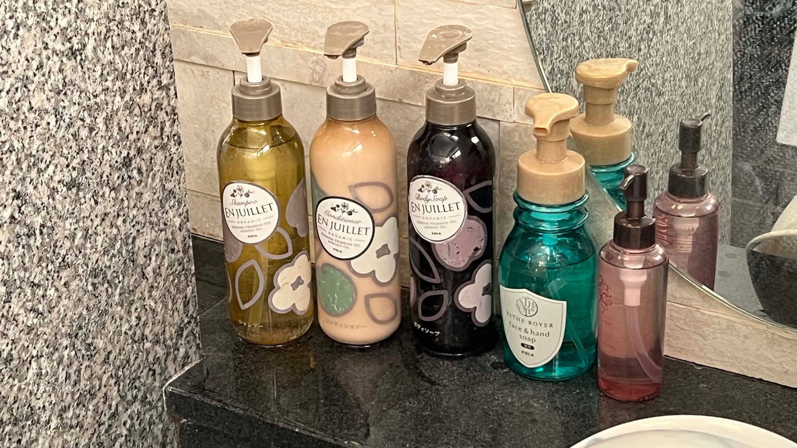 알라 마하이나 콘도 호텔 오키나와 북부 가성비 숙소 추천┃수페리어룸, 수영장, 대욕장 이용 후기 - 106