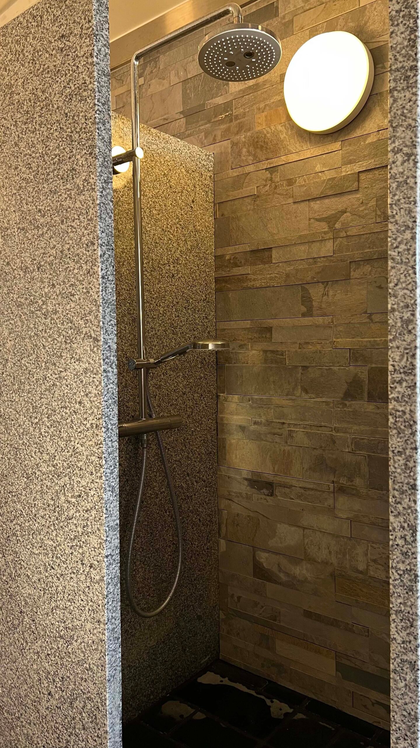 알라 마하이나 콘도 호텔 오키나와 북부 가성비 숙소 추천┃수페리어룸, 수영장, 대욕장 이용 후기 - 107