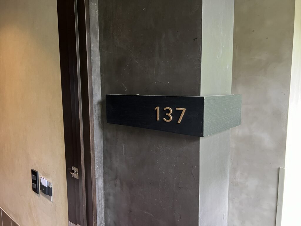 - 154