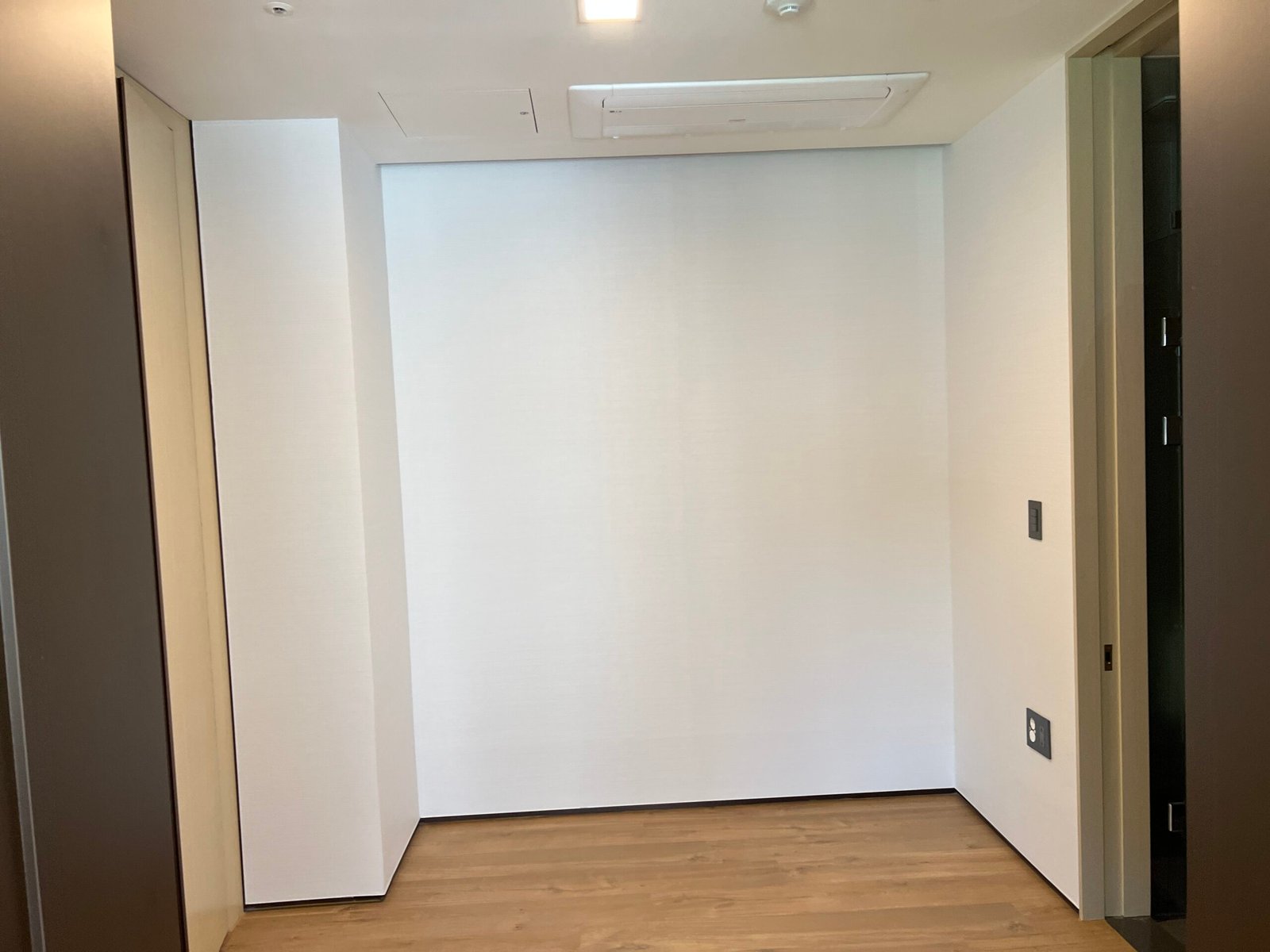 속초 숙소 추천 프라이빗 온천욕 소노펠리체 델피노 - 14