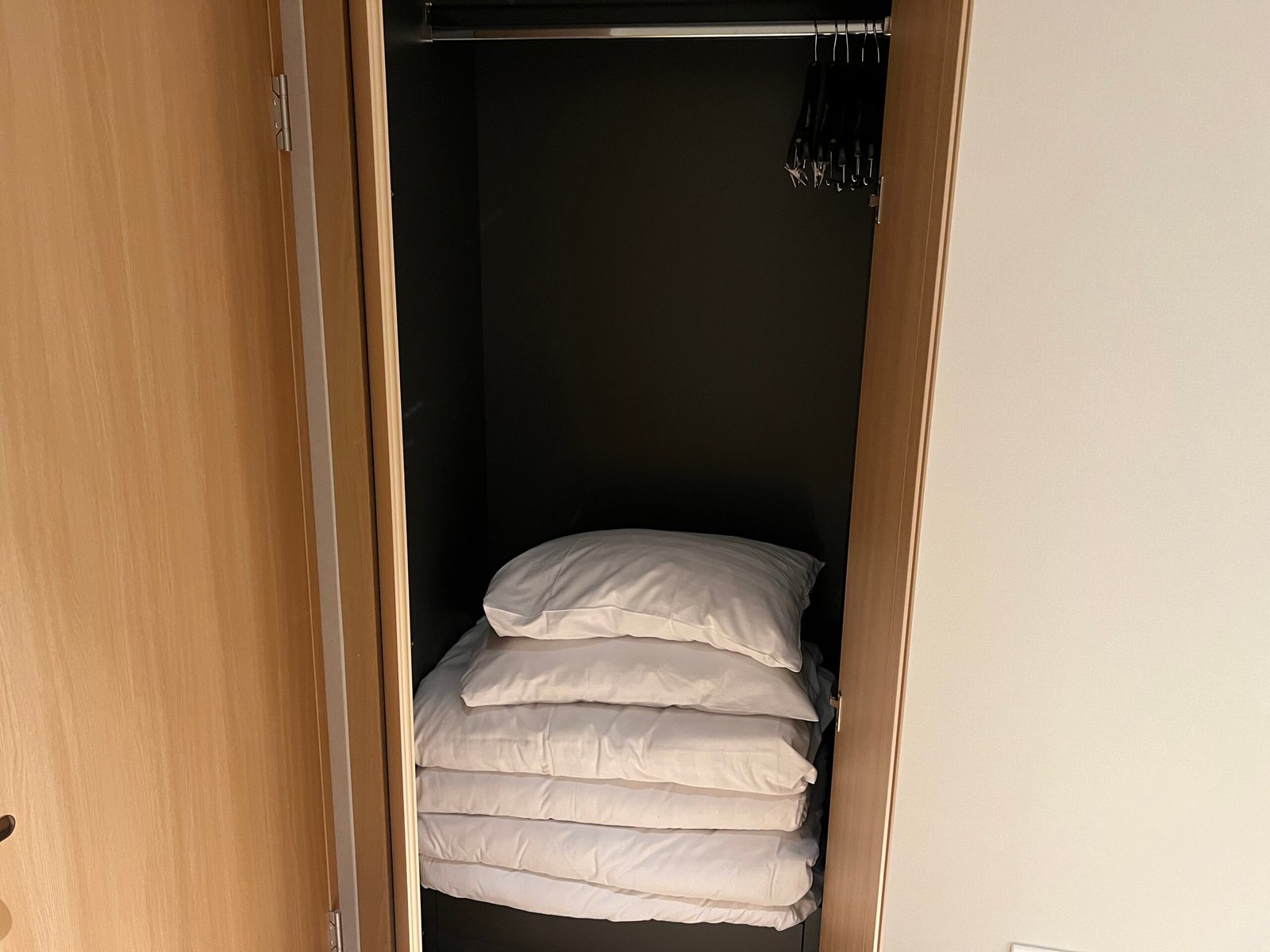 체스터톤스 속초 슈페리어 더블 투룸 이용 후기┃위치, 주차, 체크인 꿀팁 정리 - 10