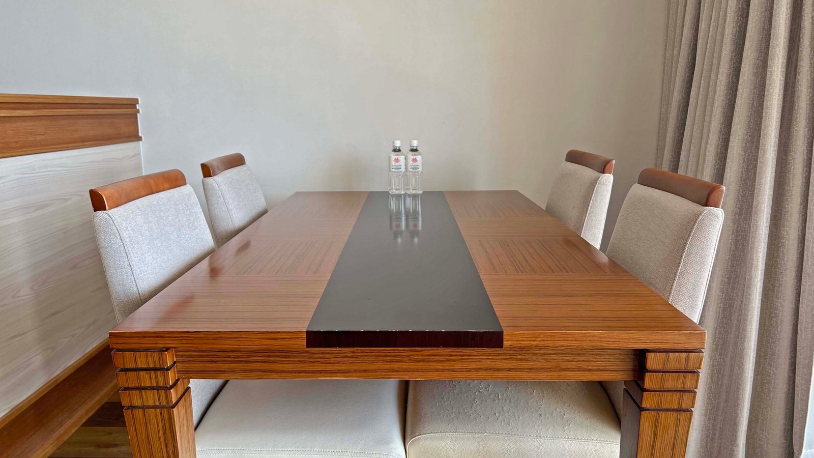 알라 마하이나 콘도 호텔 오키나와 북부 가성비 숙소 추천┃수페리어룸, 수영장, 대욕장 이용 후기 - 58