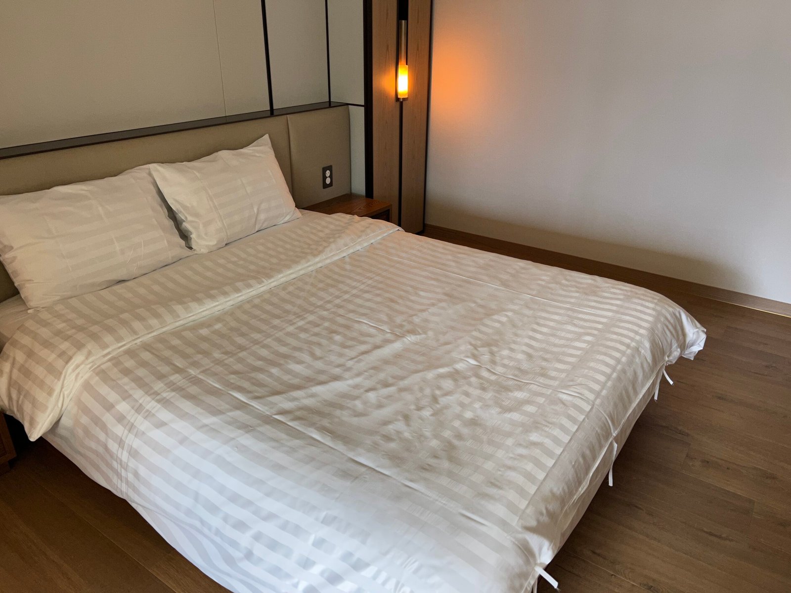 속초 숙소 추천 프라이빗 온천욕 소노펠리체 델피노 - 16