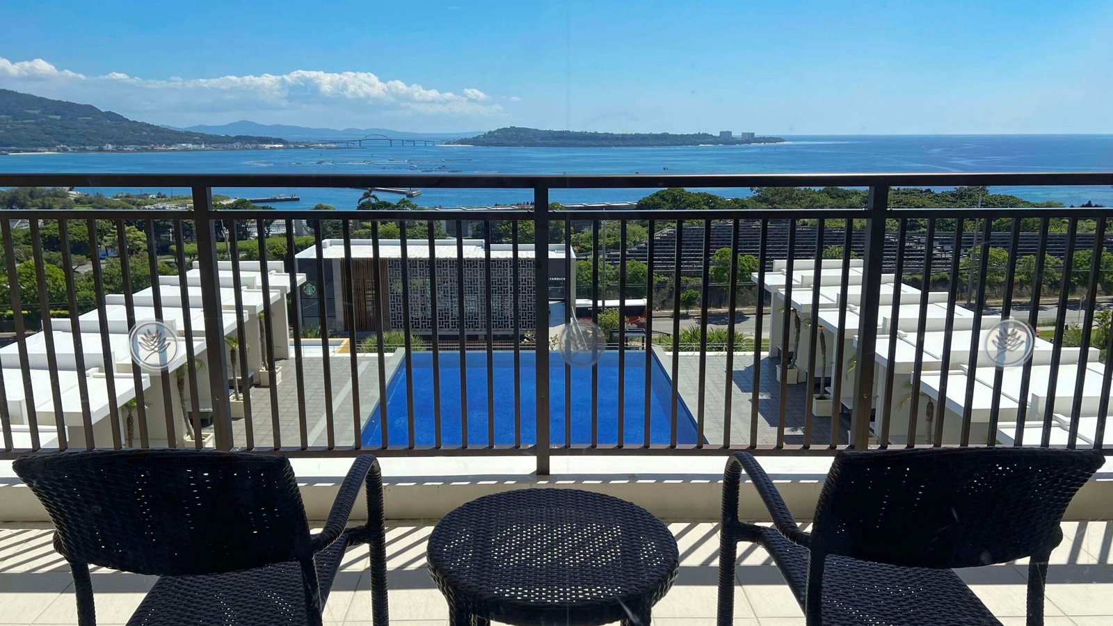 알라 마하이나 콘도 호텔 오키나와 북부 가성비 숙소 추천┃수페리어룸, 수영장, 대욕장 이용 후기 - 64