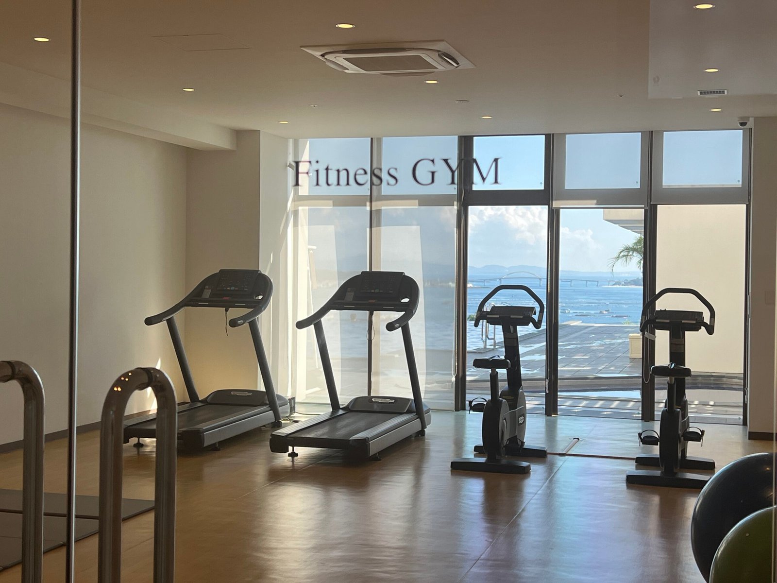 알라 마하이나 콘도 호텔 오키나와 북부 가성비 숙소 추천┃수페리어룸, 수영장, 대욕장 이용 후기 - 75