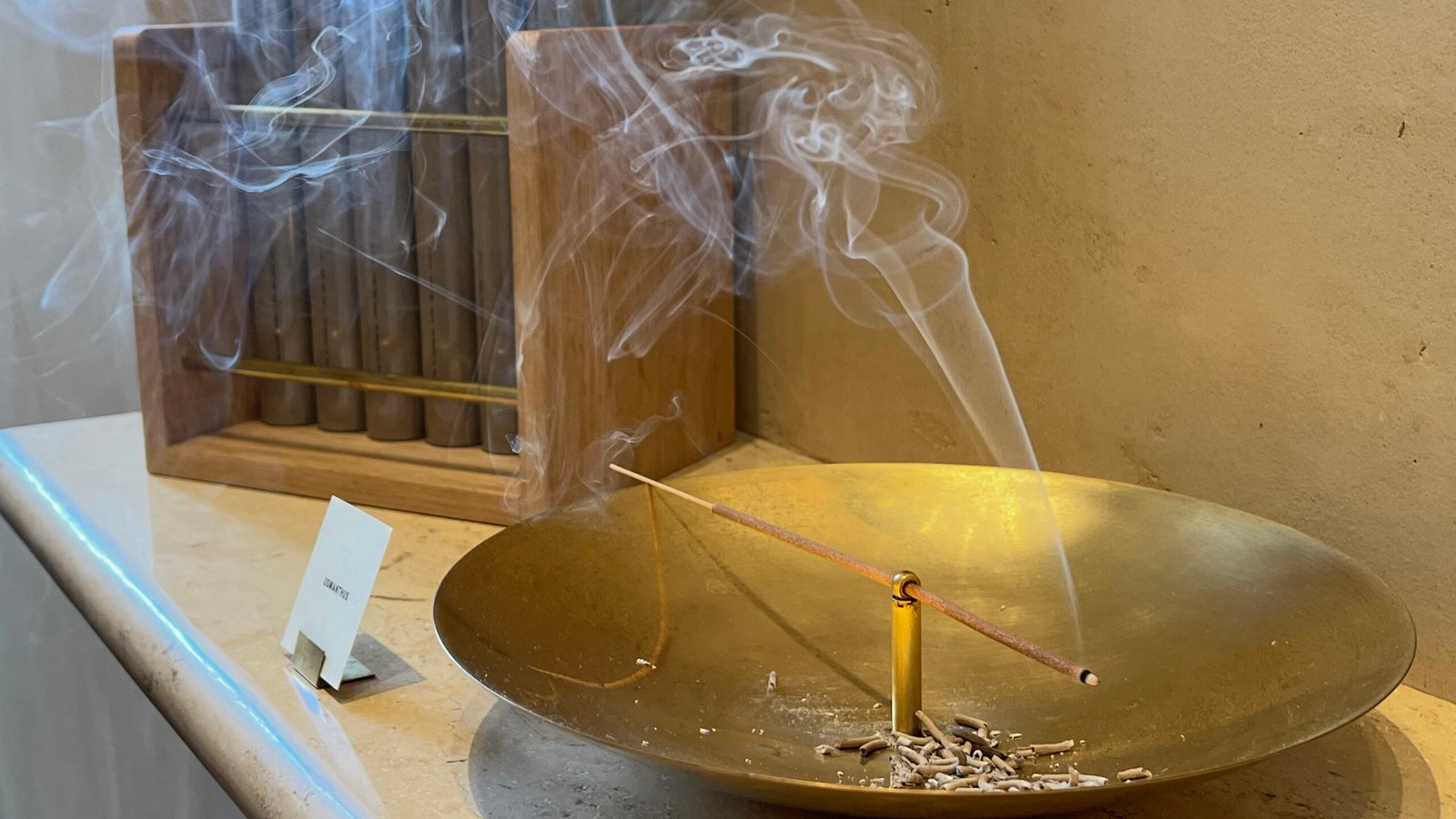 APFR TOKYO 아포테케 프라그란스 시모키타자와 쇼핑 시모키타자와 쇼핑 APFR TOKYO 아포테케 프라그란스