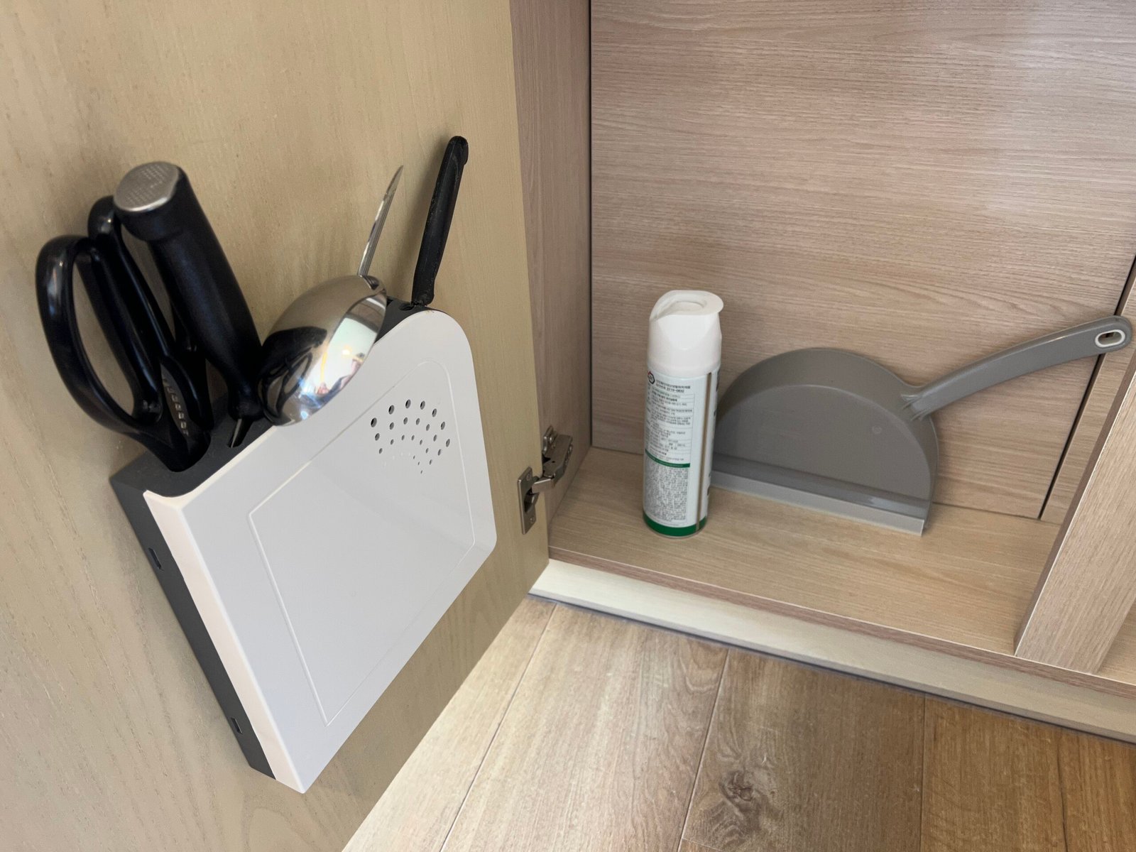 속초 숙소 추천 프라이빗 온천욕 소노펠리체 델피노 - 18