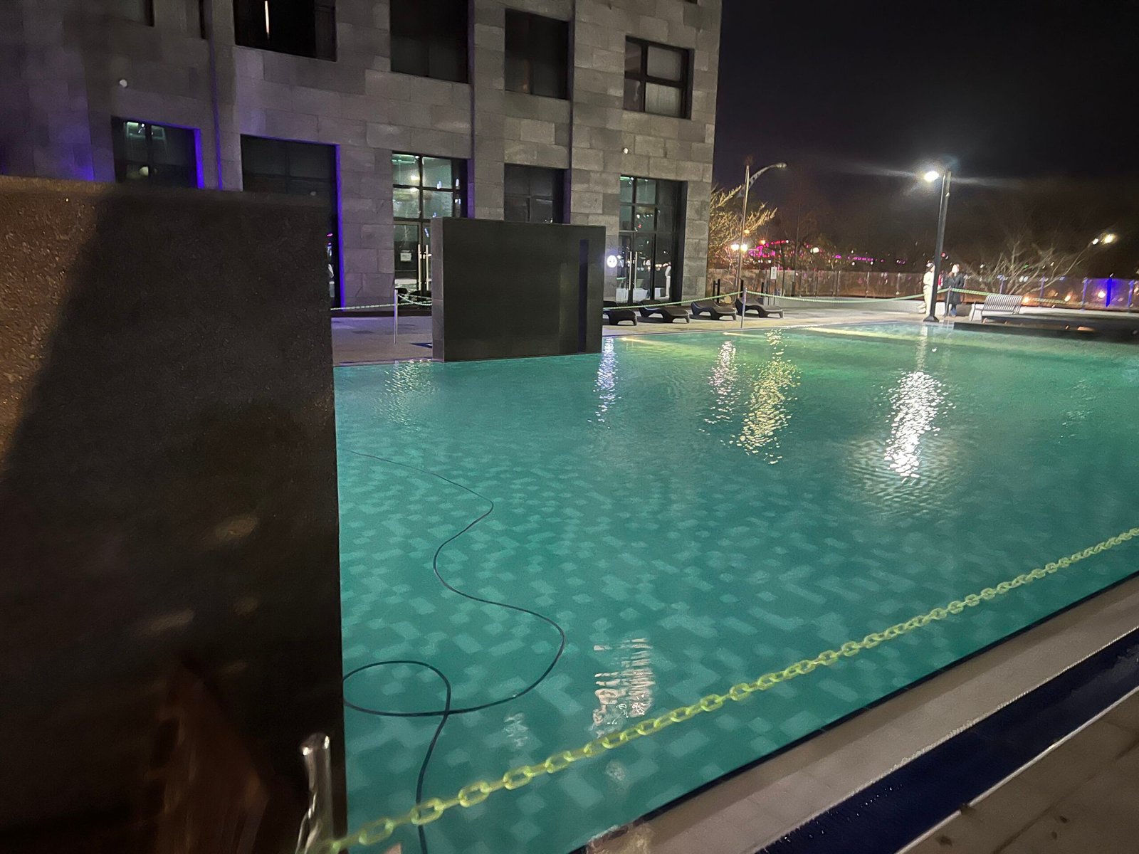 체스터톤스 속초 슈페리어 더블 투룸 이용 후기┃위치, 주차, 체크인 꿀팁 정리 - 16