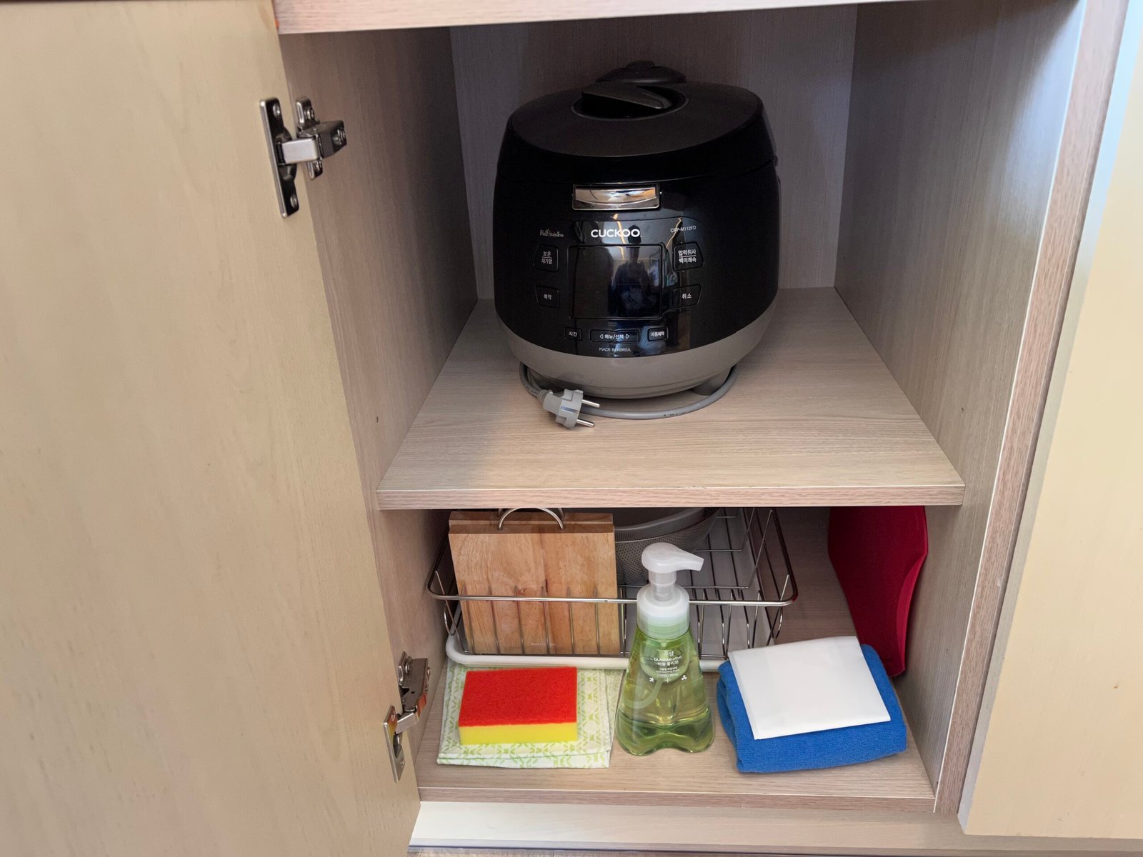 속초 숙소 추천 프라이빗 온천욕 소노펠리체 델피노 - 19