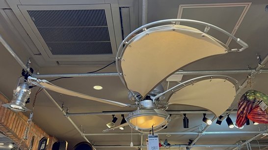 덜튼 DULTON 도쿄여행때 가볼만한 리빙편집샵 - 21