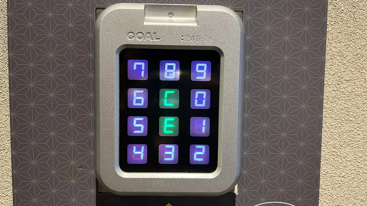 - 36