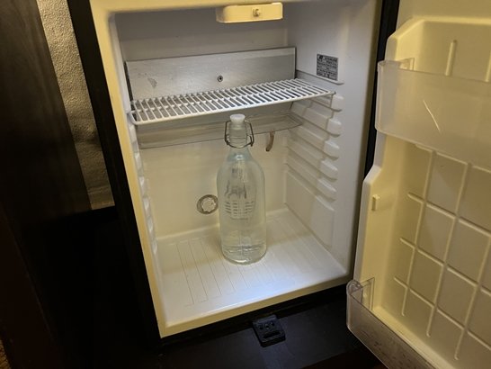 - 155