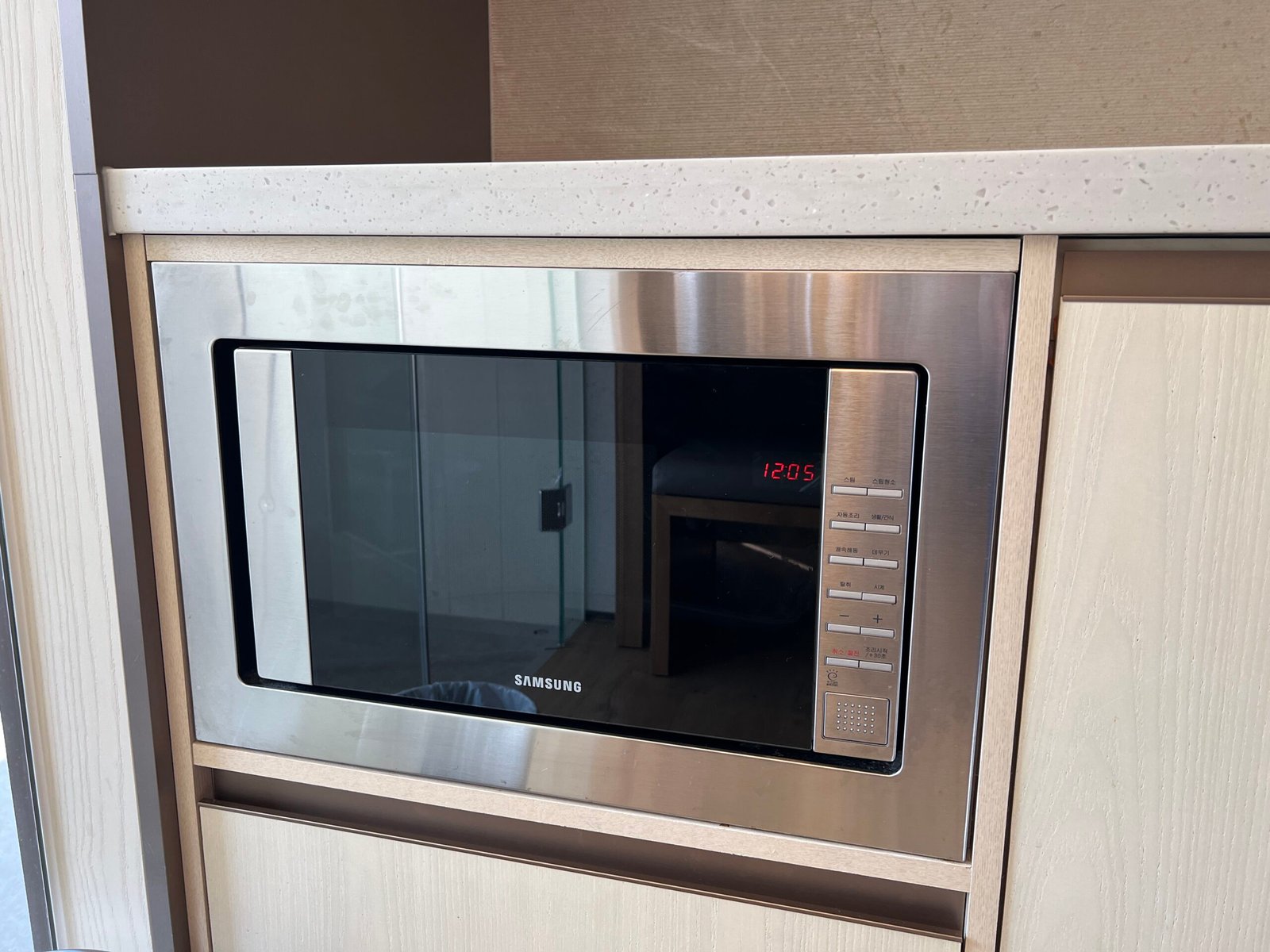 속초 숙소 추천 프라이빗 온천욕 소노펠리체 델피노 - 20